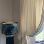 Holiday Home Waterville Ferienhaus *