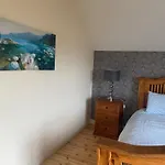 Holiday Home Waterville *