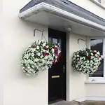 Holiday Home Waterville