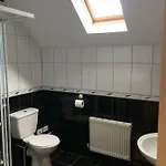 Holiday Home Waterville Ferienhaus