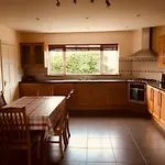 Holiday Home Waterville * An Coireán