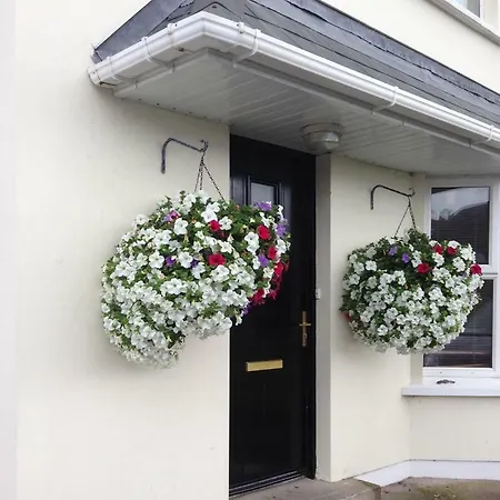 Holiday Home Waterville