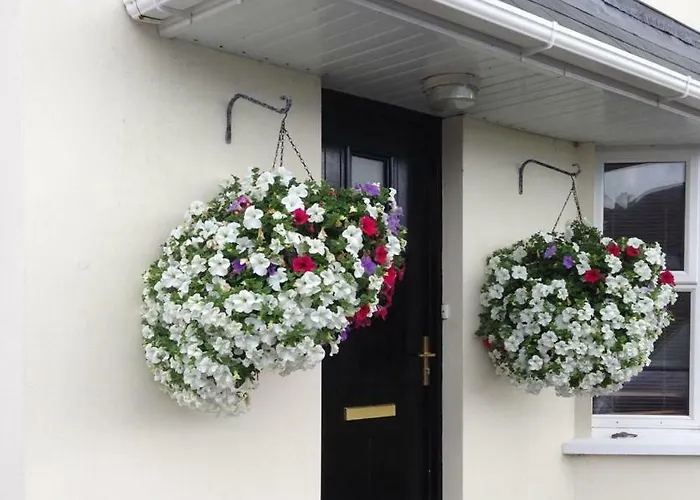 Holiday Home Waterville